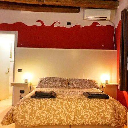 فندق Terrazza Tassis Charme&Relax بيرغامو المظهر الخارجي الصورة