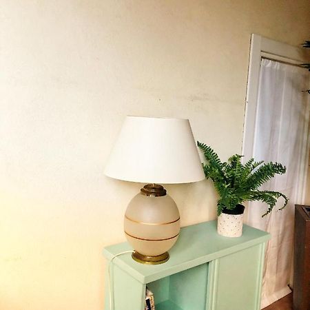 فندق Terrazza Tassis Charme&Relax بيرغامو المظهر الخارجي الصورة