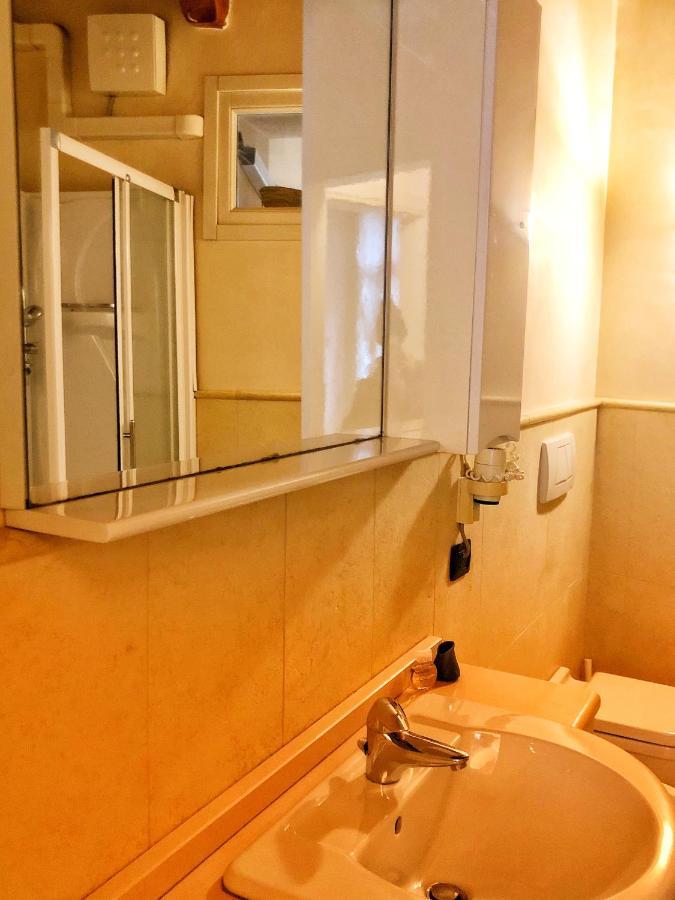 فندق Terrazza Tassis Charme&Relax بيرغامو المظهر الخارجي الصورة