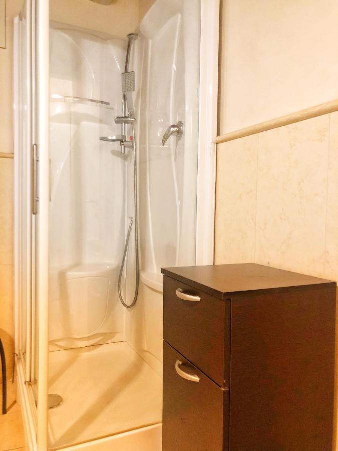فندق Terrazza Tassis Charme&Relax بيرغامو المظهر الخارجي الصورة